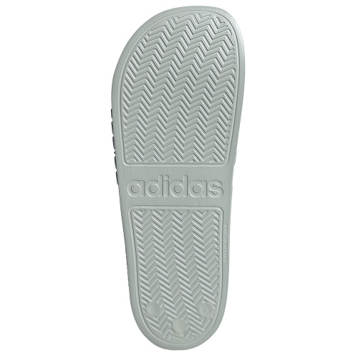 Adidas Adilette Shower